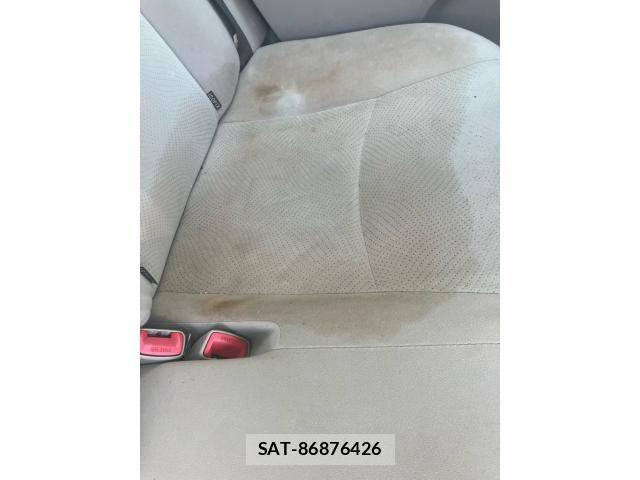 Toyota PRIUS 2011-11 8037747-22
