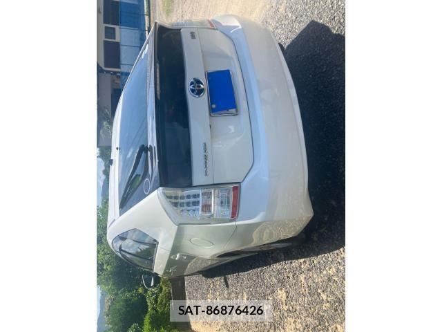 Toyota PRIUS 2011-11 8037747-5