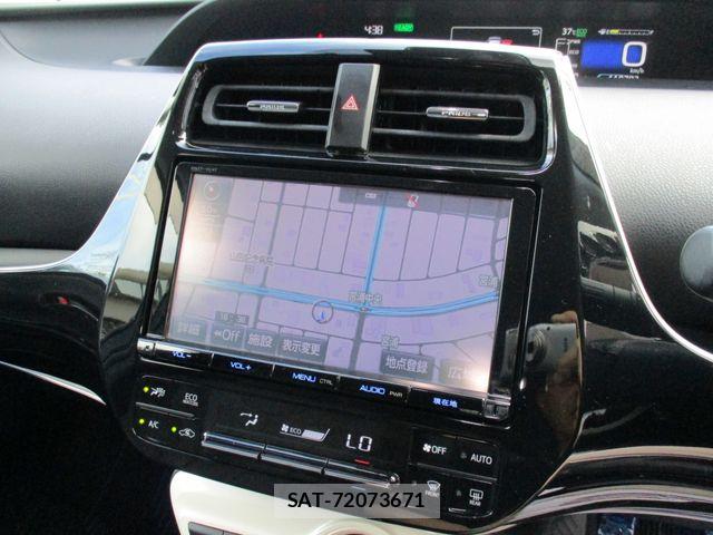 Toyota PRIUS 2016-06 8037670-11
