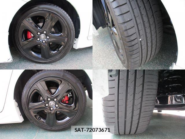 Toyota PRIUS 2016-06 8037670-24