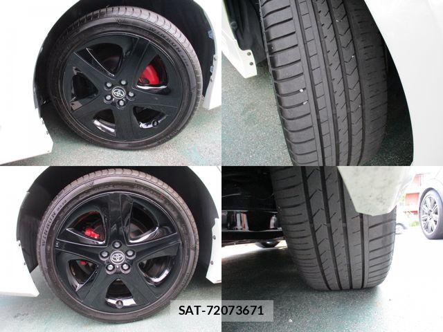 Toyota PRIUS 2016-06 8037670-25