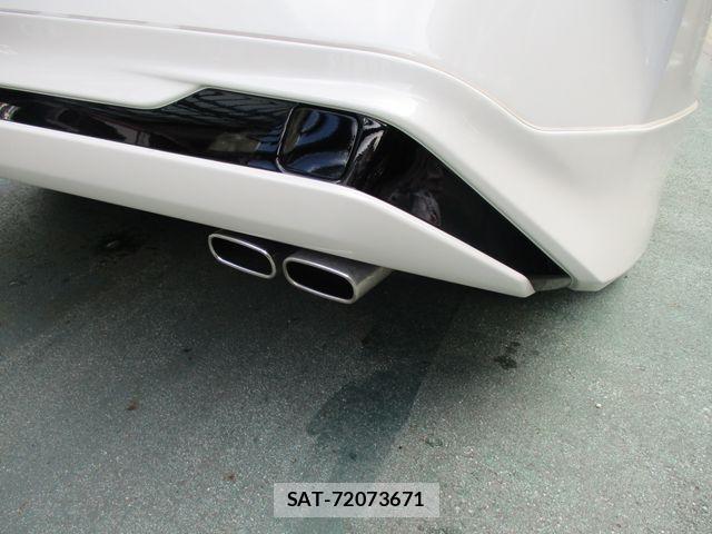 Toyota PRIUS 2016-06 8037670-6