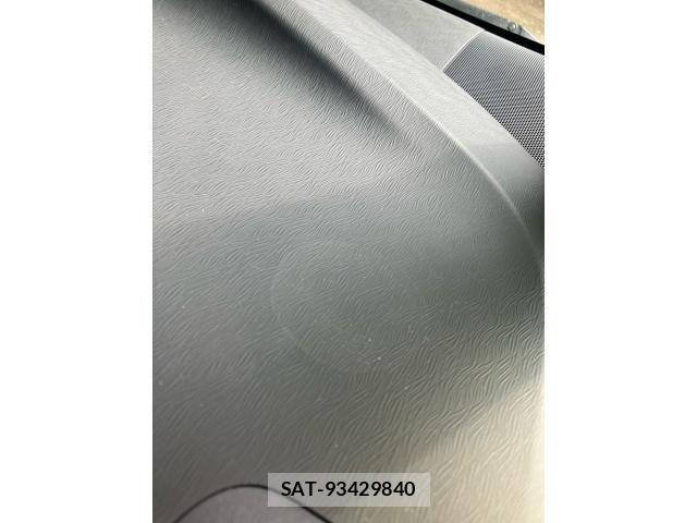 Toyota PRIUS 2012-10 8037723-19