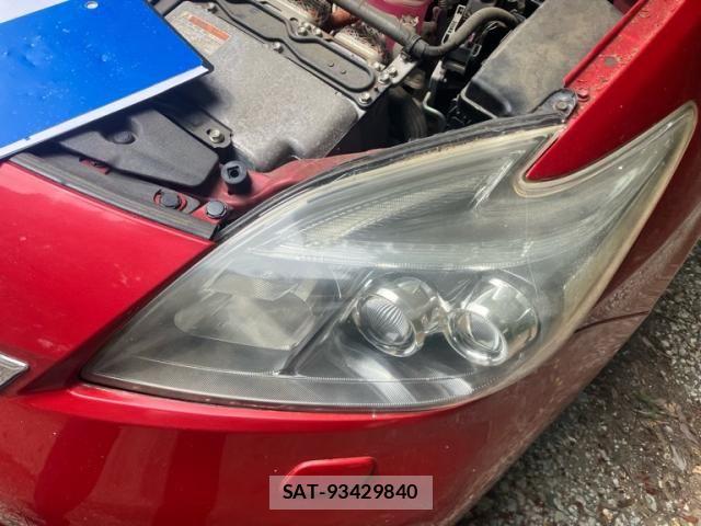 Toyota PRIUS 2012-10 8037723-21