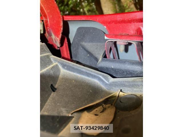Toyota PRIUS 2012-10 8037723-22