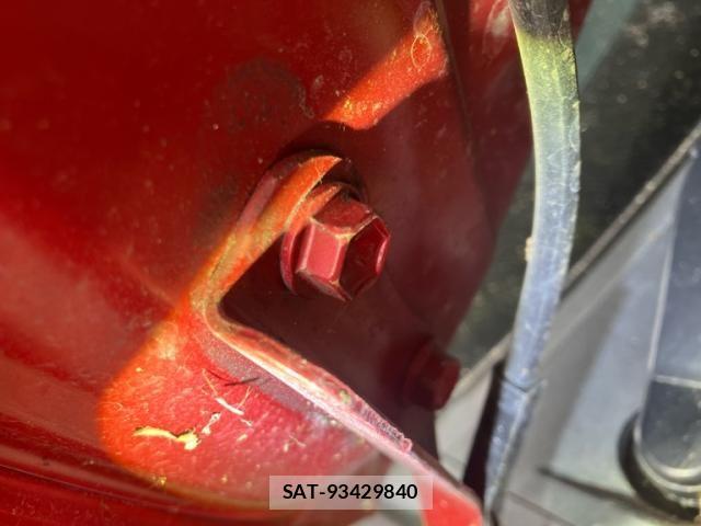 Toyota PRIUS 2012-10 8037723-24