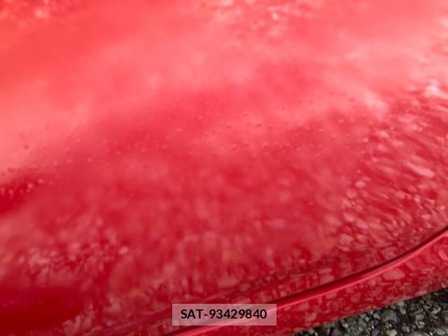 Toyota PRIUS 2012-10 8037723-25