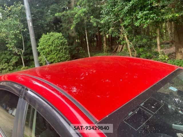 Toyota PRIUS 2012-10 8037723-3