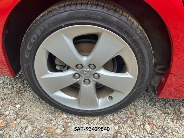 Toyota PRIUS 2012-10 8037723-6