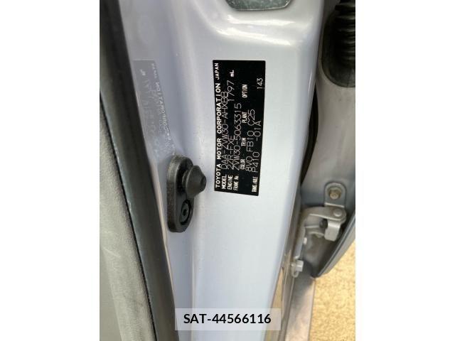 Toyota PRIUS 2009-09 8037751-14