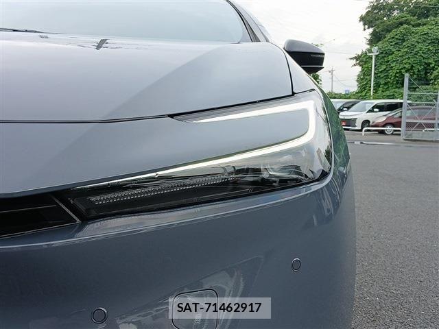 Toyota PRIUS 2023-08 8037641-26