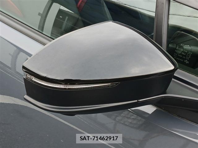 Toyota PRIUS 2023-08 8037641-28