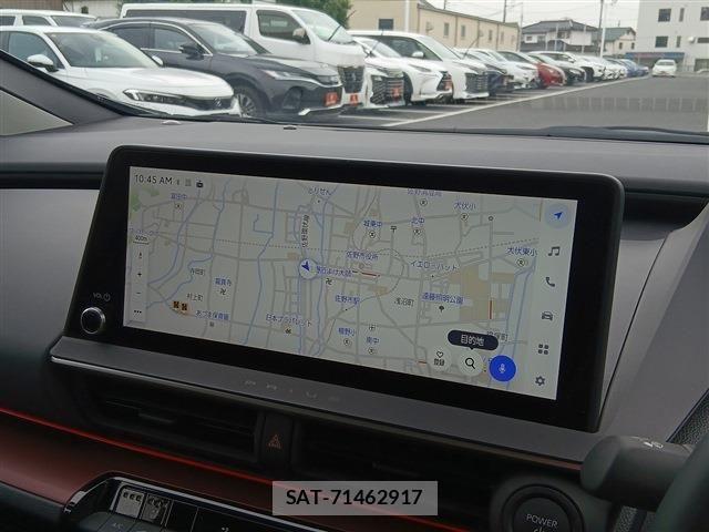 Toyota PRIUS 2023-08 8037641-2