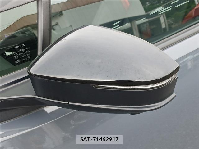 Toyota PRIUS 2023-08 8037641-29