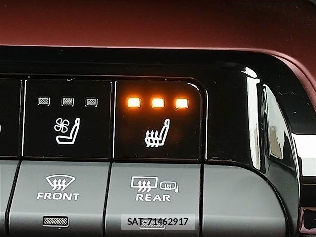 Toyota PRIUS 2023-08 8037641-5