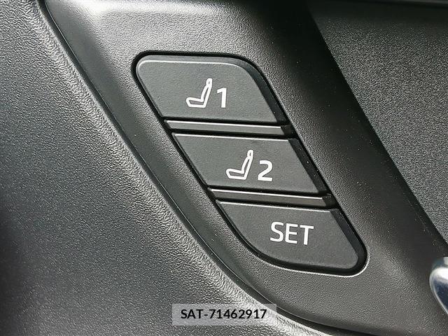 Toyota PRIUS 2023-08 8037641-6