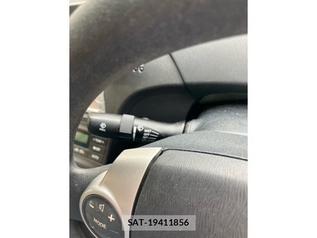 Toyota PRIUS 2009-09 8048600-19