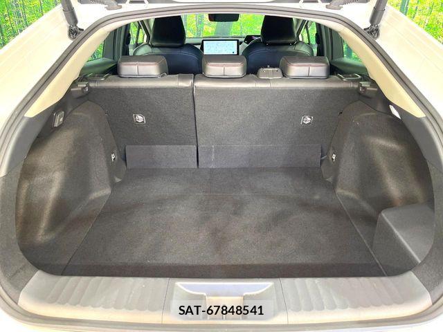 Toyota PRIUS 2023-08 8037633-9