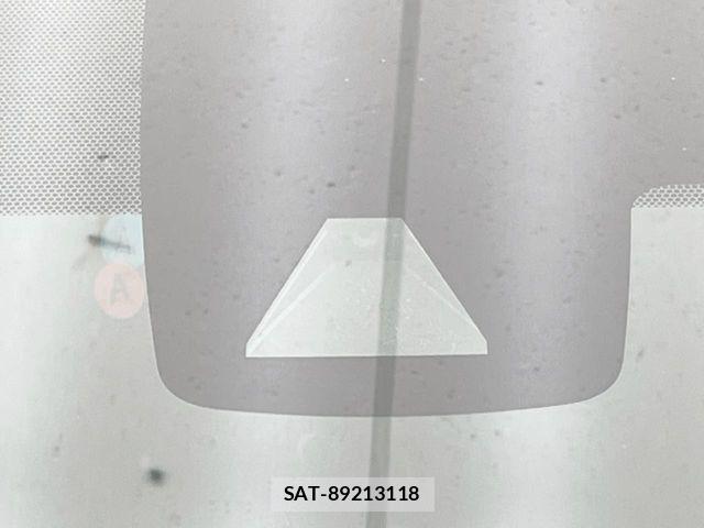 Toyota PRIUS 2016-05 8037675-2