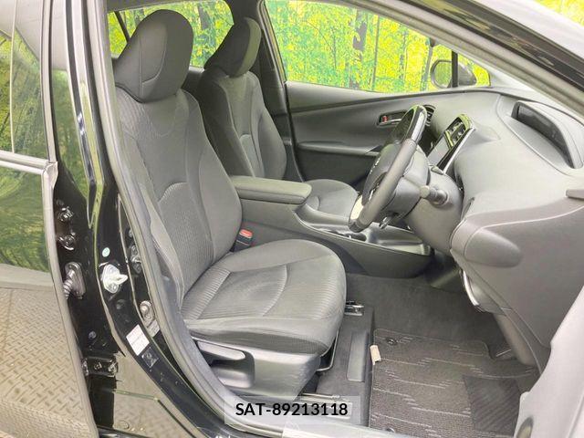 Toyota PRIUS 2016-05 8037675-7
