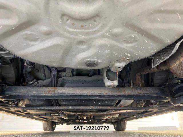 Toyota PRIUS 2010-02 8037735-18