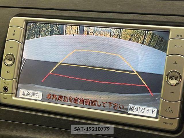 Toyota PRIUS 2010-02 8037735-3