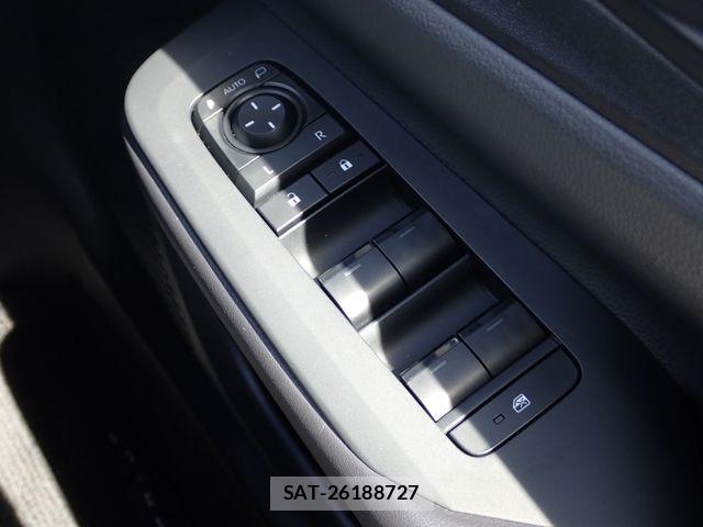 Toyota PRIUS 2023-11 8075148-9