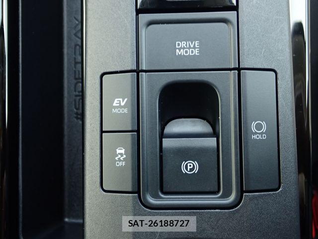 Toyota PRIUS 2023-11 8075148-11