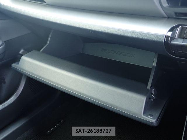 Toyota PRIUS 2023-11 8075148-13