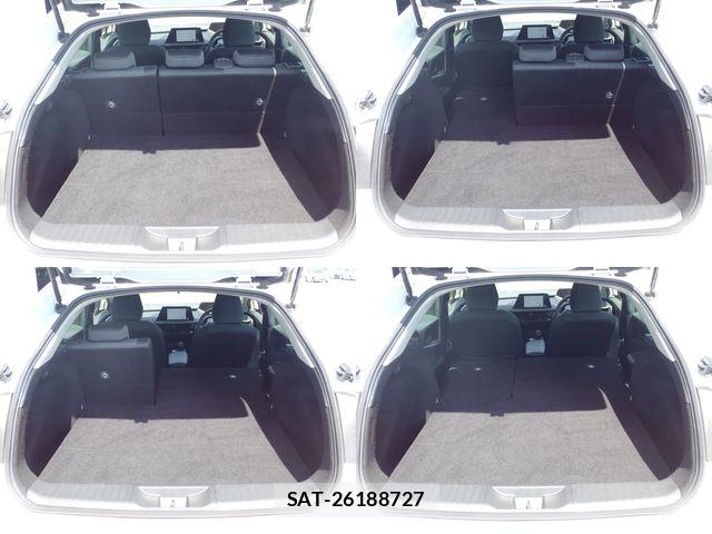 Toyota PRIUS 2023-11 8075148-16
