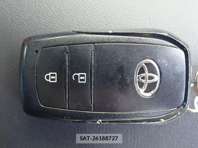 Toyota PRIUS 2023-11 8075148-18