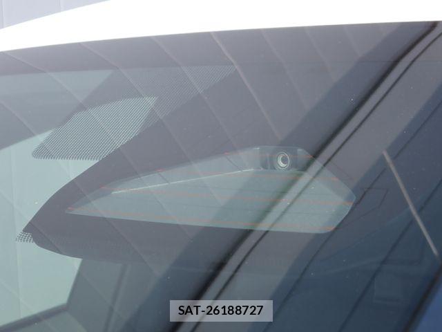 Toyota PRIUS 2023-11 8075148-20