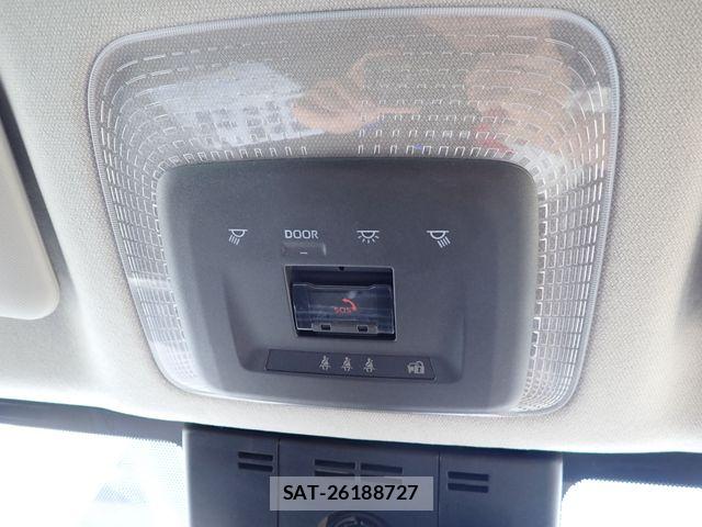 Toyota PRIUS 2023-11 8075148-21