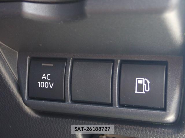 Toyota PRIUS 2023-11 8075148-22