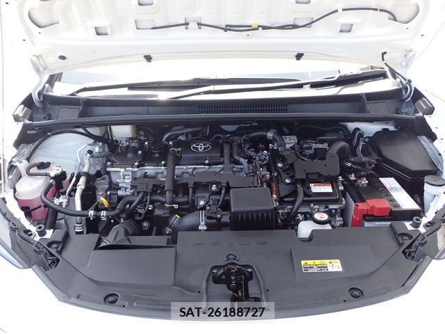 Toyota PRIUS 2023-11 8075148-3
