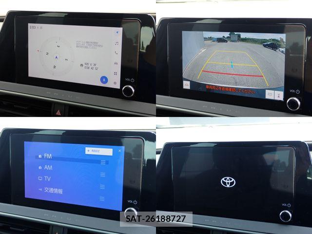 Toyota PRIUS 2023-11 8075148-6
