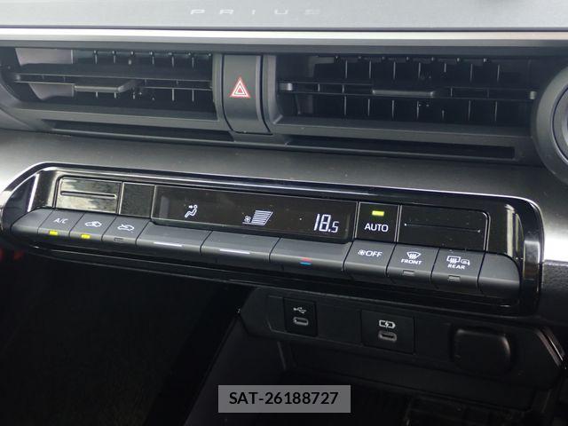 Toyota PRIUS 2023-11 8075148-7