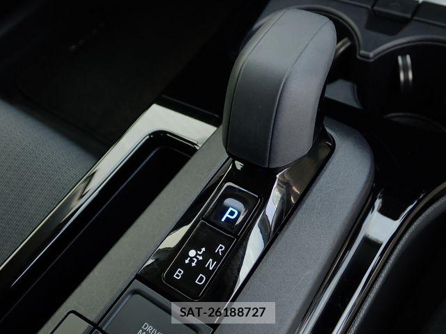 Toyota PRIUS 2023-11 8075148-8