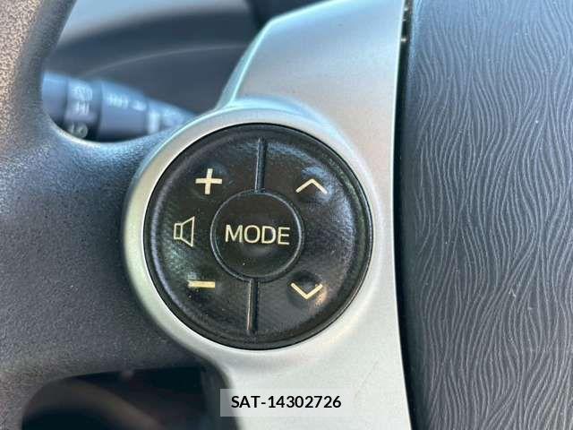 Toyota PRIUS 2012-12 8075185-9