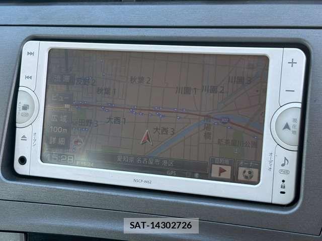Toyota PRIUS 2012-12 8075185-4