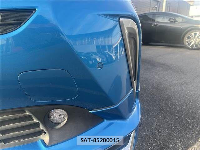 Toyota PRIUS 2019-03 8075161-19