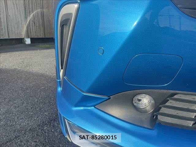 Toyota PRIUS 2019-03 8075161-20