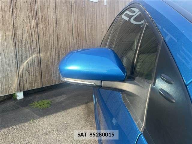 Toyota PRIUS 2019-03 8075161-22