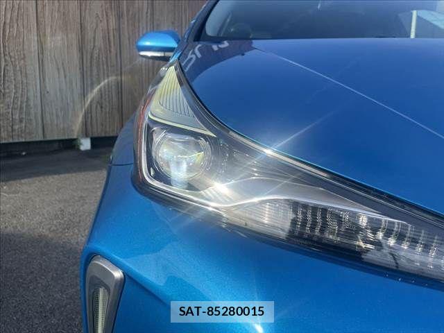 Toyota PRIUS 2019-03 8075161-26