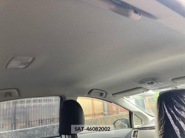 Toyota PRIUS 2011-10 8075195-13