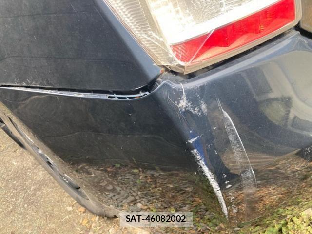 Toyota PRIUS 2011-10 8075195-20