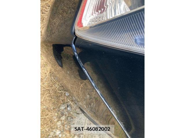 Toyota PRIUS 2011-10 8075195-21