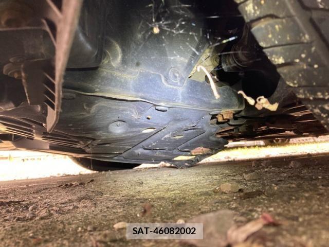 Toyota PRIUS 2011-10 8075195-22