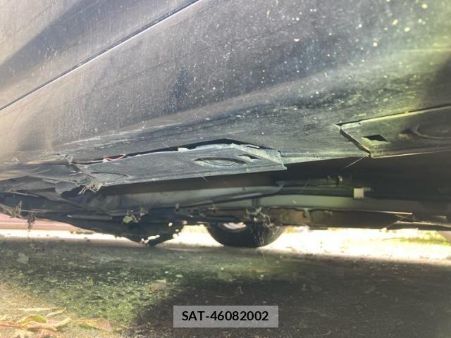 Toyota PRIUS 2011-10 8075195-23