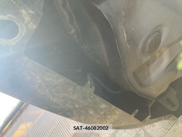 Toyota PRIUS 2011-10 8075195-24